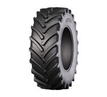 420/85R24 OZKA AGRO10 137A8/134B TL (16.9R24)