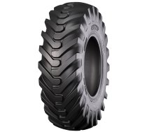 17.5L-24 OZKA IND80 14PR 154A8 TL (460/70-24)