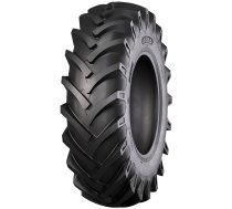 8.3-24 OZKA KNK50 8PR 108A6 TT (220/85-24)