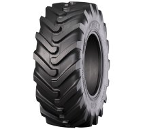 460/70R24 OZKA OR71 159A8/159B TL