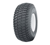 24X12.00-12 WANDA P332 6PR TL
