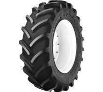 380/70R24 FIRESTONE PERFORMER 70 125D/122E TL