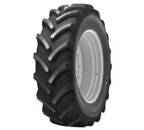 420/85R24 FIRESTONE PERFORMER 85 137D/134E TL (16.9R24)