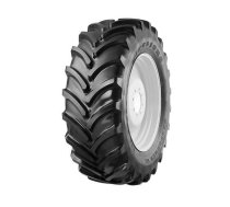 360/70R24 FIRESTONE PERFORMER 70 122D/119E TL