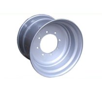 24.00x22.5 PRONAR DISKS F8/221/275 ET-100 (225.24.106)