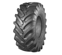 18.4-24 ROSAVA F-148 10PR 150A6 TT