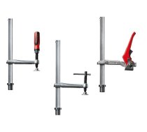 Metināšanas galda skava Bessey TW - TW16-20-10K