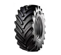 320/70R24 BKT AMAX RT765 (116A8/B) TL