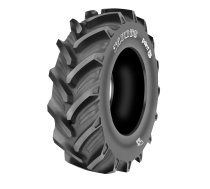16.9R24 TAURUS POINT 8 (420/85R24)