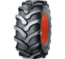 500/70-24 MITAS TI-05 164A8 TL