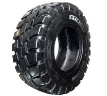 460/70R24 TIANLI MULTI SURFACE R-4 159A8/159B TL