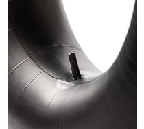 24X12.00/13.00-12 EUROSTONE TR13