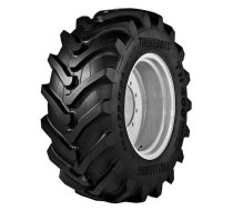 500/70R24 TRELLEBORG TH400 IND 164A8/164B (19.5L-24)