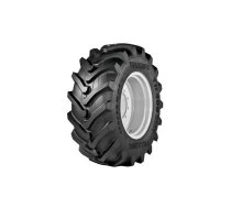 460/70R24 TRELLEBORG TH400 IND 159A8 (159B) TL