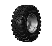 460/70R24 TRELLEBORG TH500 IND 159A8 (159B) TL