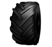 29X12.50-15 TRELLEBORG T463 TL