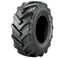 405/70-24 TVS MT72 14PR 148G E4 TL (16/70-24)
