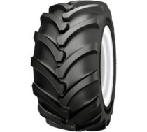750/55-26.5 Alliance 644 FORESTAR III 24PR SB FORESTRY TT