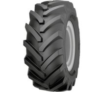 500/70R24 Galaxy HIGH LIFT RADIAL 164A8 TL