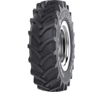 280/85R24 Ascenso TDR850 115D TL
