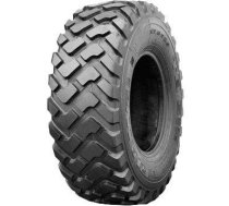 14.00R24 Triangle TB515 G-2 T2 * TL