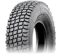 14.00R24 Triangle TB596 T5 * TL