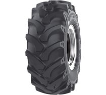 19.5L-24 Ascenso BHB312 12PR TL