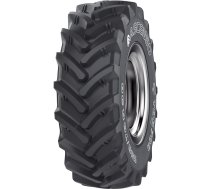 360/70R24 Ascenso TDR700 122D TL