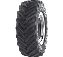 440/65R24 Ascenso TDR650 135D TL