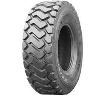 29.5R25 Triangle TB516 L-3 T1 200B ** TL