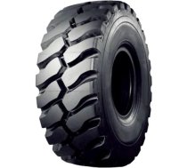 29.5R25 Triangle TL538S+ L-5 T1 ** TL