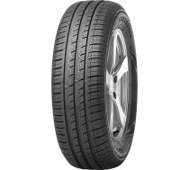 175/60R15 SAILUN ATREZZO ECO 81V DBB70