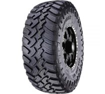 155/80R13 GRIPMAX MUD RAGE M/T 79Q POR M+S