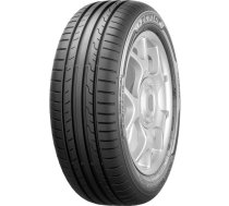 195/65R15 DUNLOP SPORT BLURESPONSE 91H BBB71