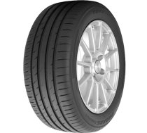 195/50R15 TOYO PROXES COMFORT 82H RP DAB70