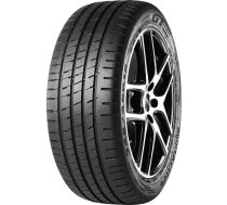 235/45R18 GT RADIAL SPORTACTIVE 98W XL DOT20 CB272