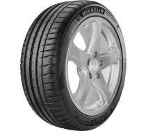 235/45R17 MICHELIN PILOT SPORT 4 97Y XL RP CAB71