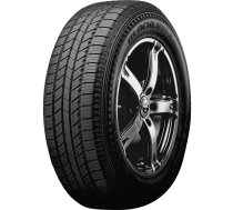 245/60R18 BLACKLION BC86 VORACIO H/T 105H EC373