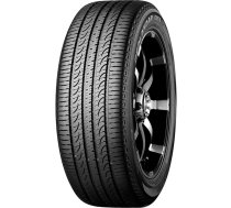 215/55R18 YOKOHAMA GEOLANDAR SUV G055 99V RPB DOT17 EC271 M+S