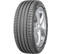 245/35R18 GOODYEAR EAGLE F1 ASYMMETRIC 5 92D XL FP DOT19 DAB72