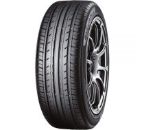 235/45R17 YOKOHAMA BLUEARTH-ES ES32A 97V XL RPB CBA68