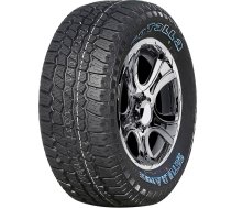 225/60R17 ROTALLA AT08 99T DCB71