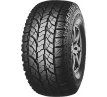 305/45R20 YOKOHAMA GEOLANDAR A/T-S G012 112H RPB DOT15 FC375 M+S