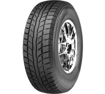 235/60R18 WESTLAKE SW658 107T XL Friction CCB72 3PMSF