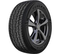 275/40R20 FEDERAL HIMALAYA SUV 106T XL Studded 3PMSF