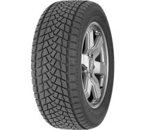 245/55R19 FEDERAL HIMALAYA INVERNO K1 103T Studdable DDB71 3PMSF