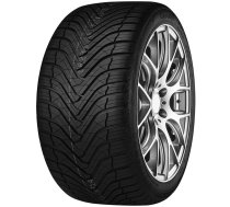 235/40R18 GRIPMAX SUREGRIP A/S 95W XL USED 50km CCB72 3PMSF