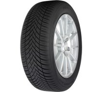 235/45R17 TOYO CELSIUS AS2 97Y XL RP CBB71 3PMSF M+S