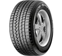 235/45R19 TOYO OPEN COUNTRY W/T 95V MO RP DOT17 Studless FE272 3PMSF M+S