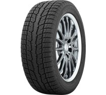 235/55R17 TOYO OBSERVE GSI6 LS 99H RP Friction EEA69 3PMSF M+S